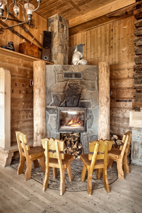 Karczma